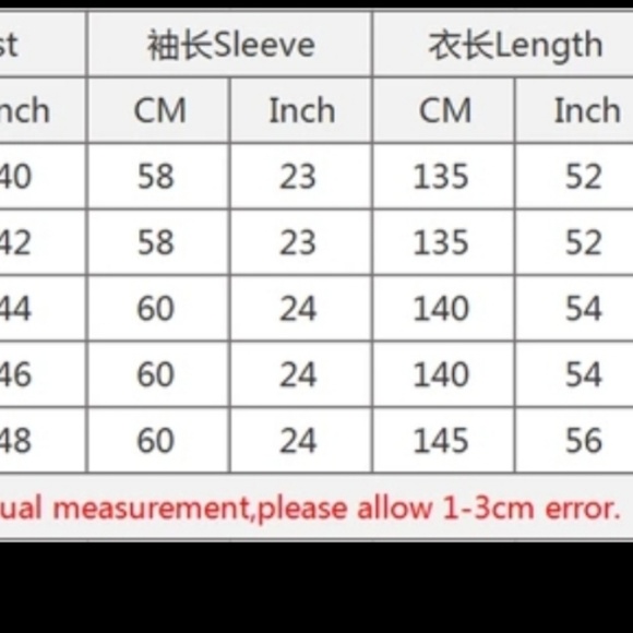 Women fashion - Picture 7 of 8